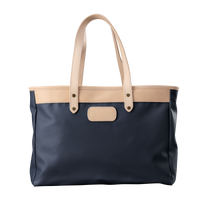 Jon Hart Design Bebita Jon Hart - The Attic Boutique