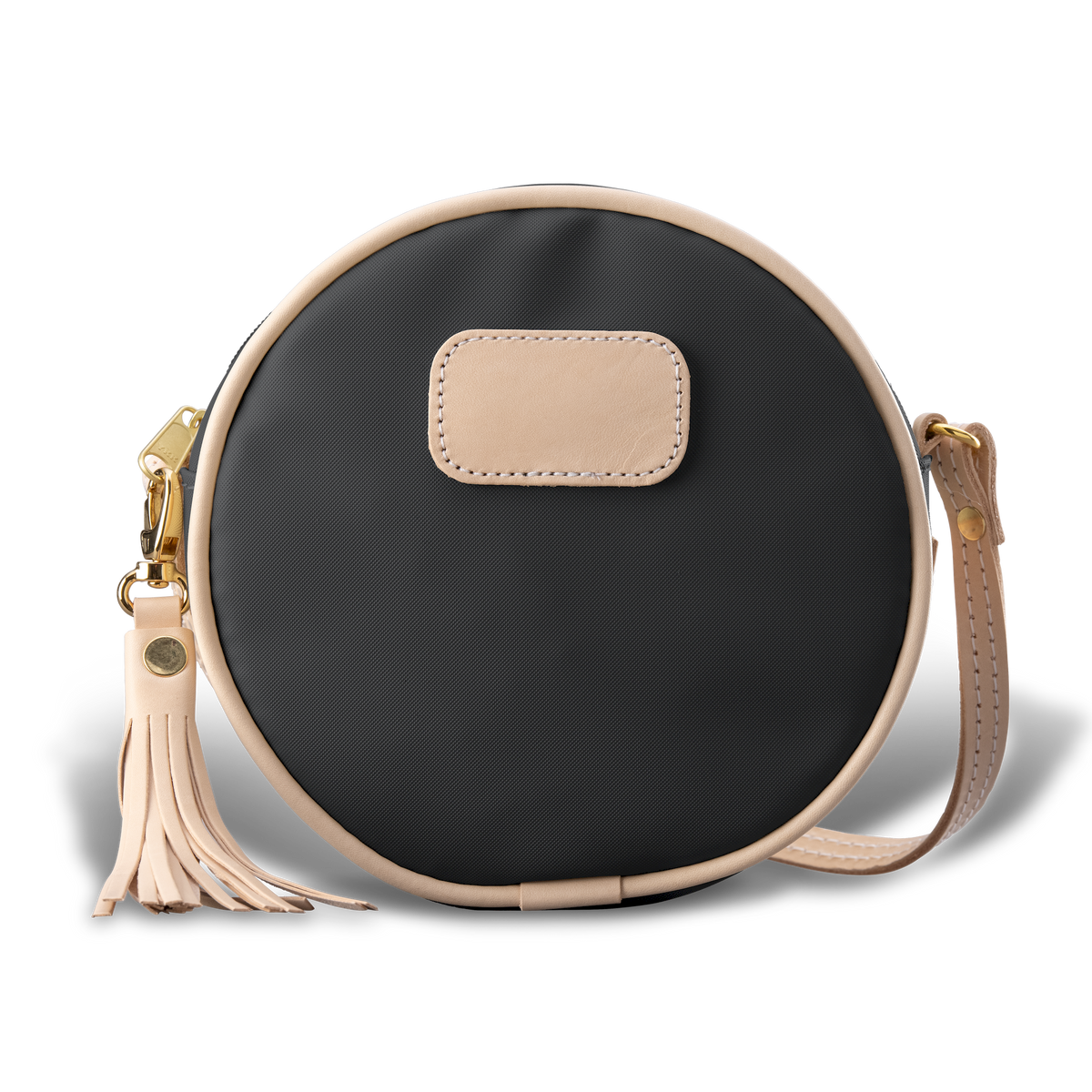 Luna - the-attic-boutique-and-gift