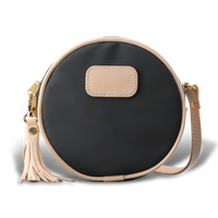 Luna - the-attic-boutique-and-gift