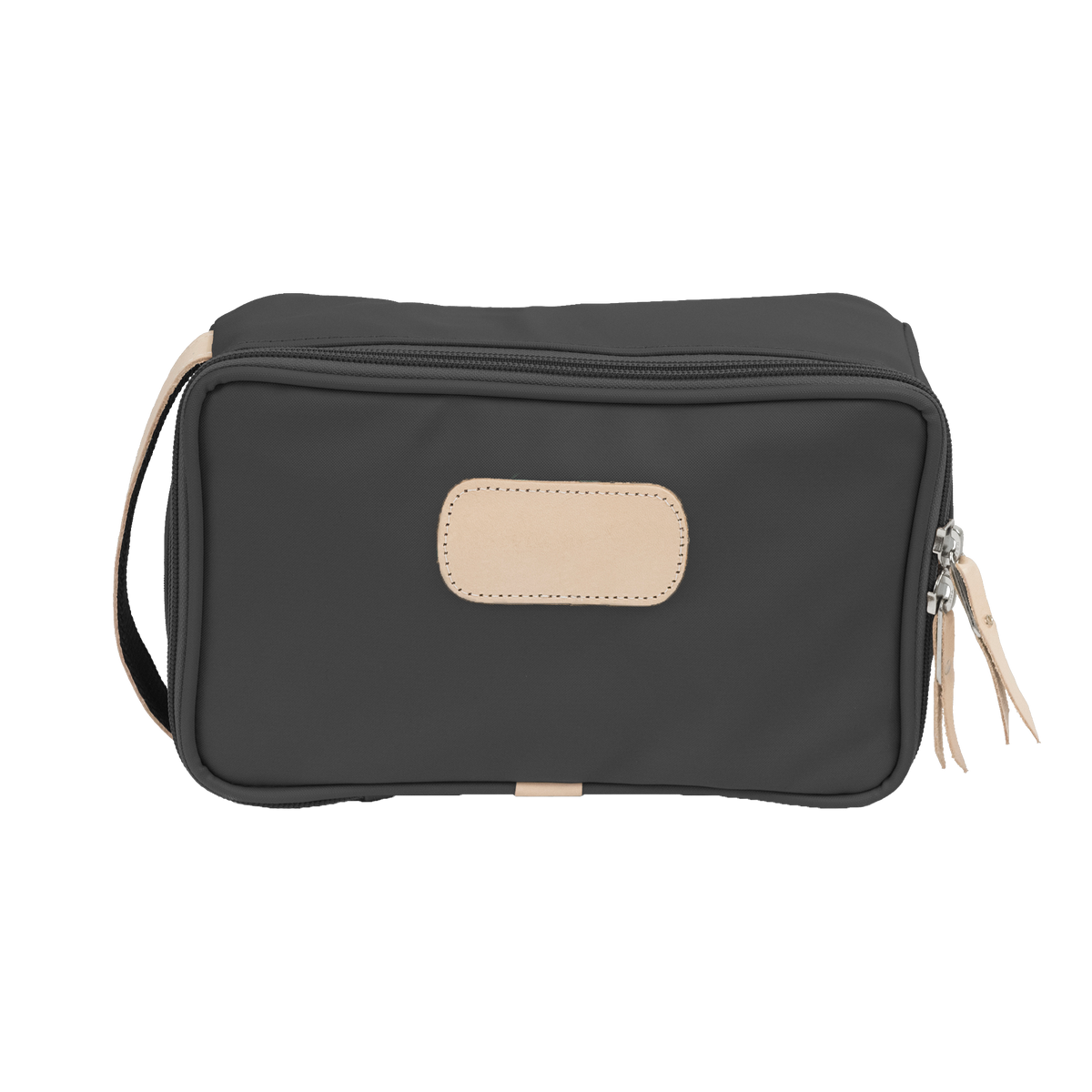 Small Travel Kit - the-attic-boutique-and-gift
