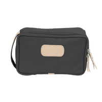 Small Travel Kit - the-attic-boutique-and-gift