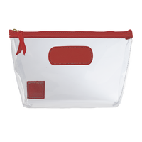 Clear Grande - the-attic-boutique-and-gift