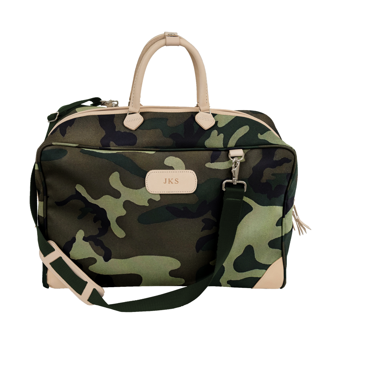 Coachman - the-attic-boutique-and-gift