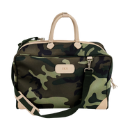 Coachman - the-attic-boutique-and-gift