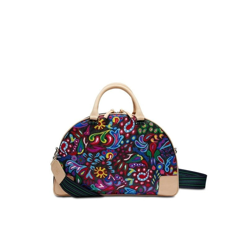 Consuela Posh Commuter Consuela - The Attic Boutique