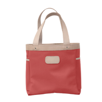 Left Bank - the-attic-boutique-and-gift