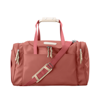 Medium Square Duffel - the-attic-boutique-and-gift