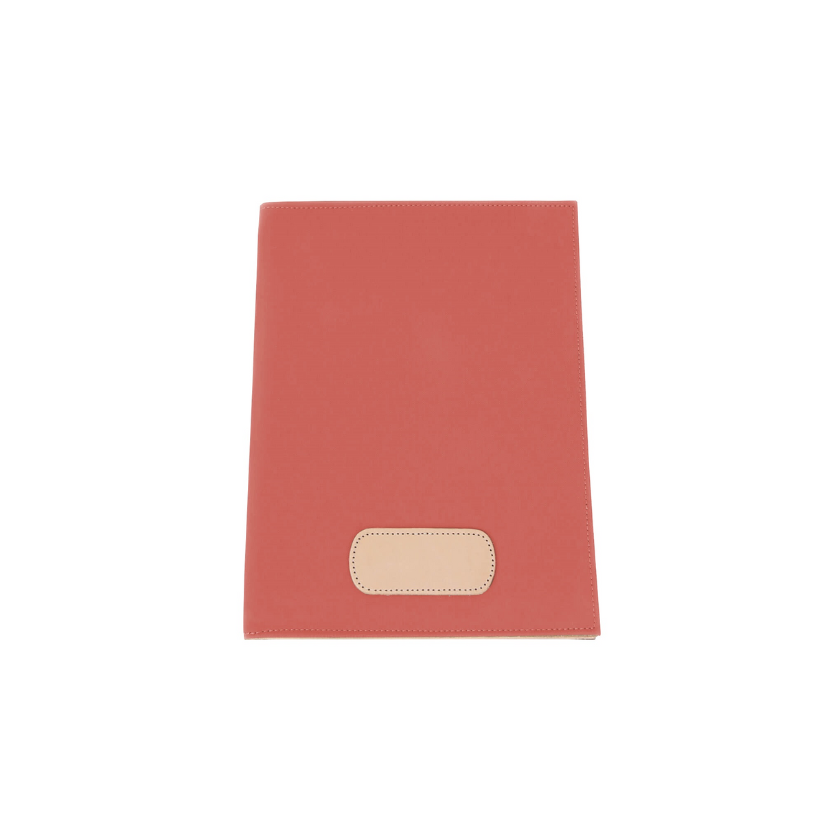 Executive Folder - the-attic-boutique-and-gift