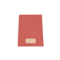 Executive Folder - the-attic-boutique-and-gift