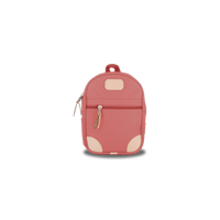 Mini Backpack - the-attic-boutique-and-gift