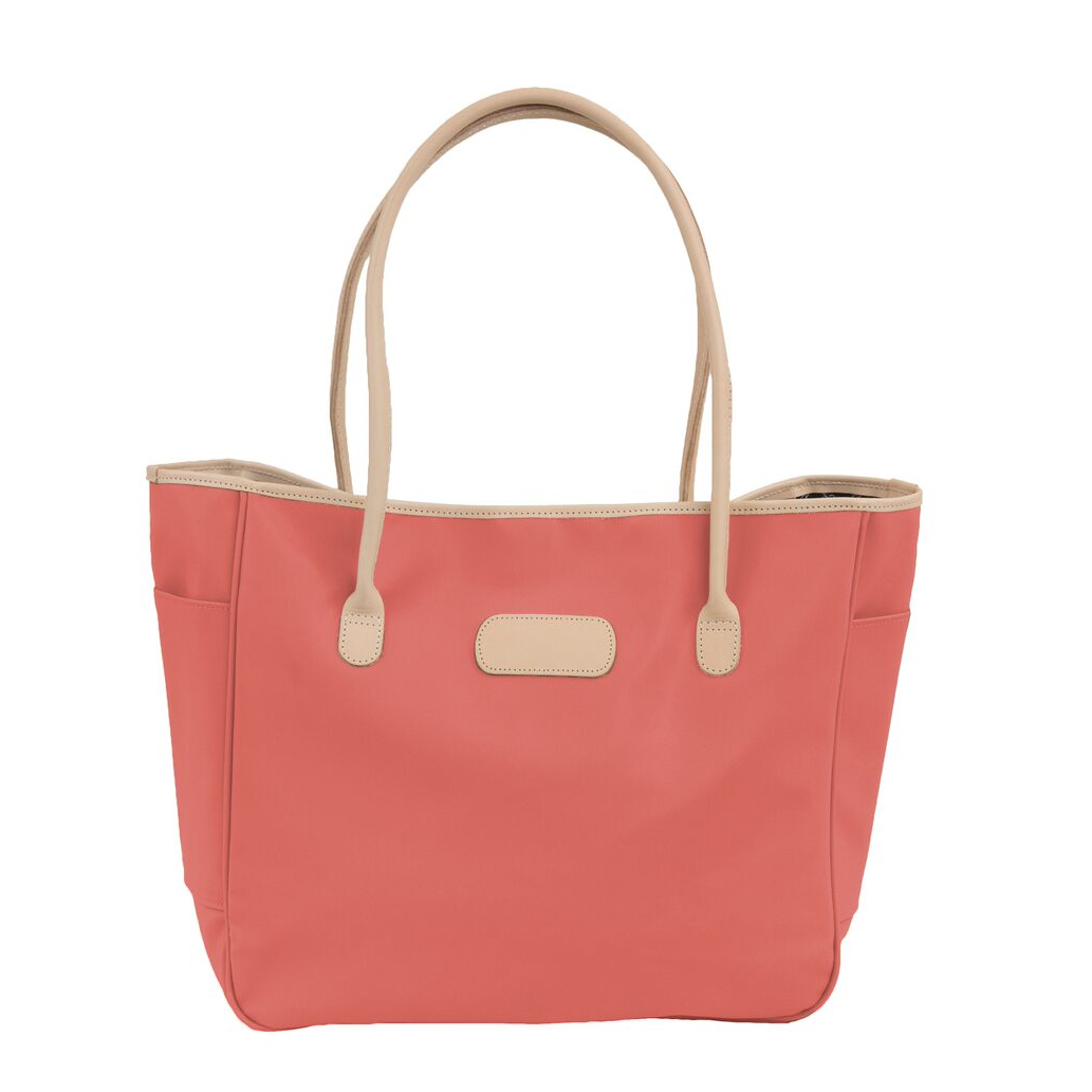 Tyler Tote - The Attic Boutique