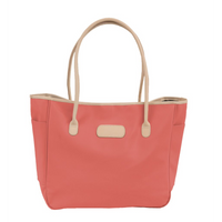 Tyler Tote - The Attic Boutique