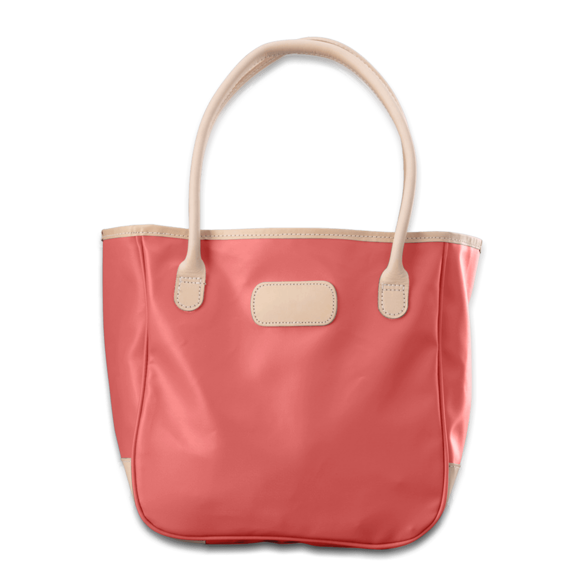 Medium Holiday Tote - the-attic-boutique-and-gift