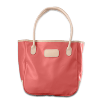 Medium Holiday Tote - the-attic-boutique-and-gift