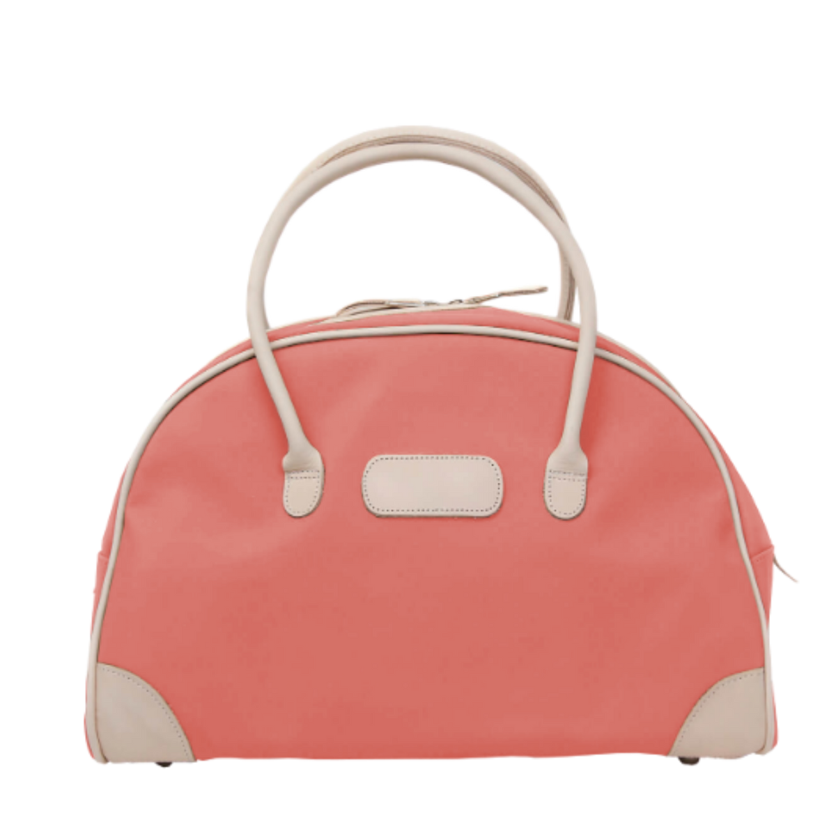 SS Carry On - the-attic-boutique-and-gift