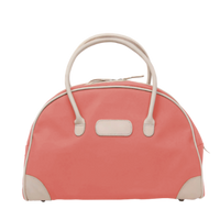 SS Carry On - the-attic-boutique-and-gift