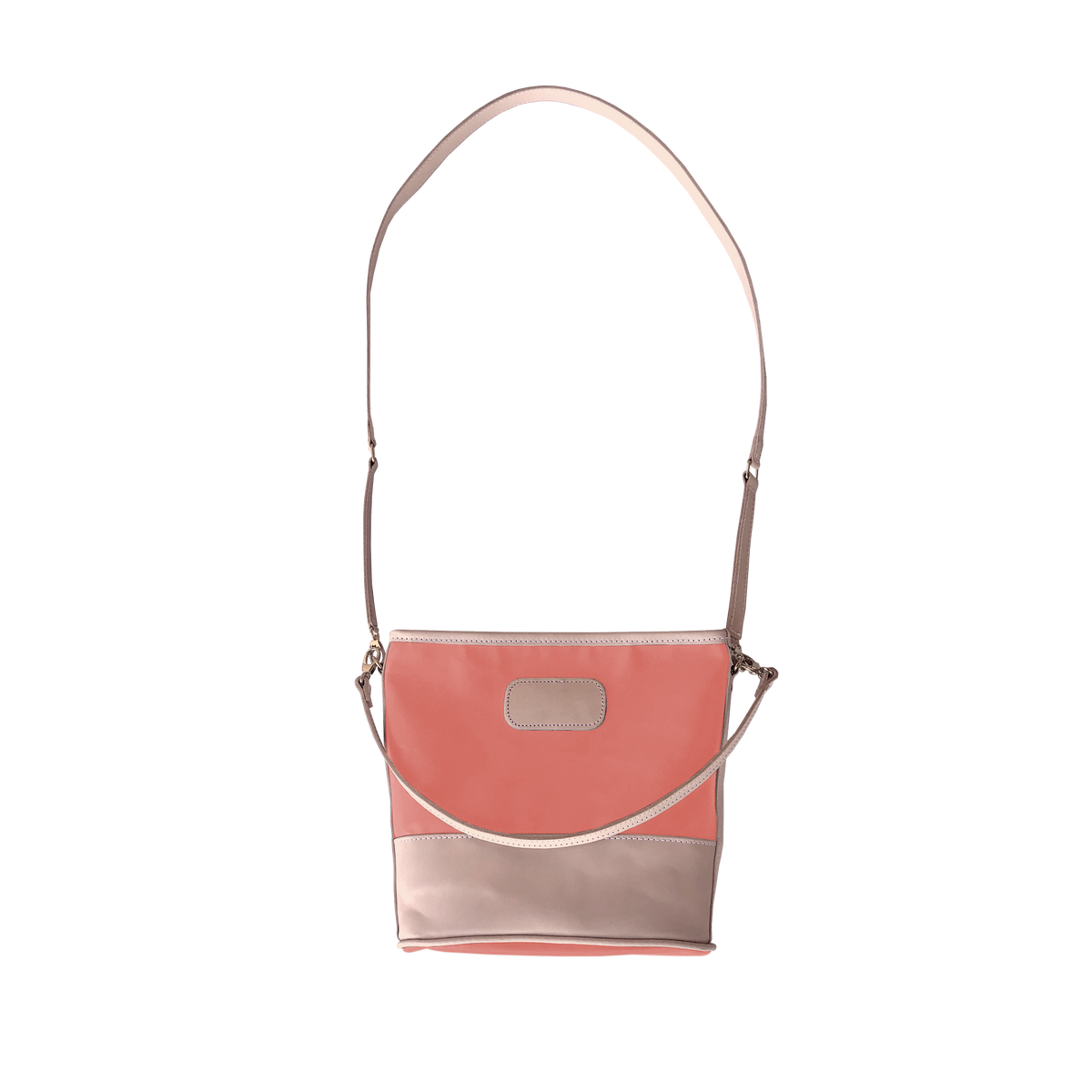 Letita - the-attic-boutique-and-gift