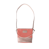 Letita - the-attic-boutique-and-gift