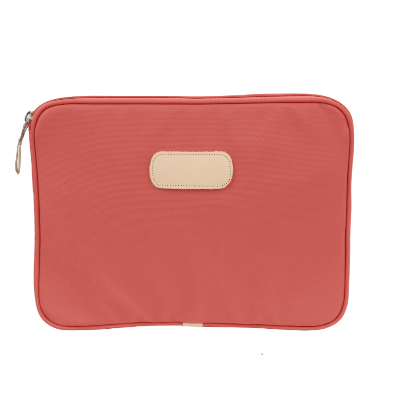 Jon Hart Design 15" Computer Case Jon Hart - The Attic Boutique