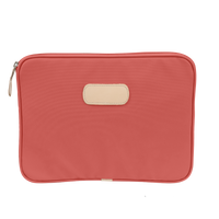 Jon Hart Design 15" Computer Case Jon Hart - The Attic Boutique