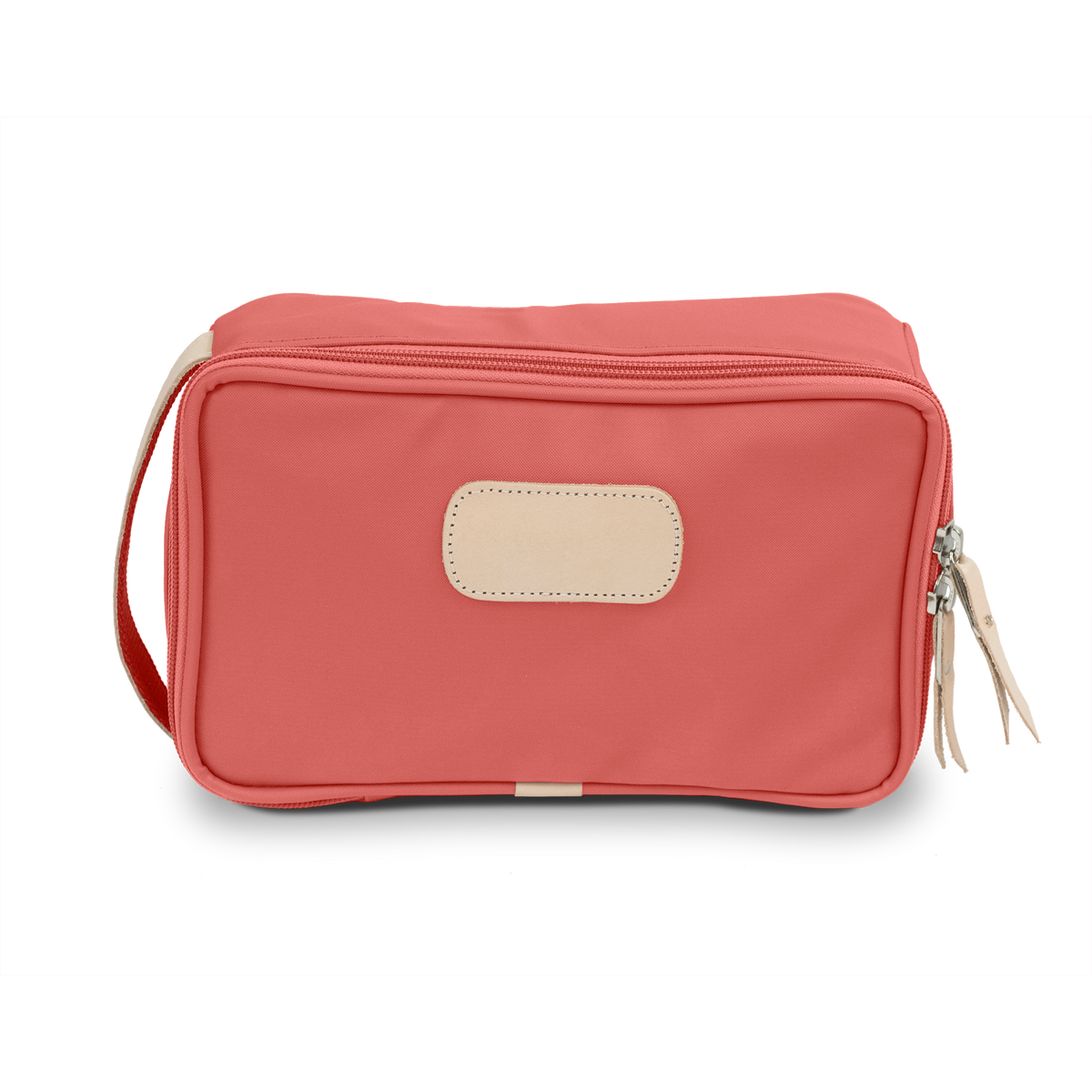 Small Travel Kit - the-attic-boutique-and-gift