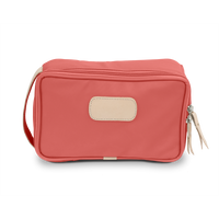 Small Travel Kit - the-attic-boutique-and-gift