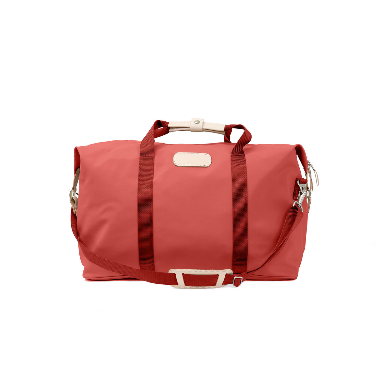 Weekender - The Attic Boutique