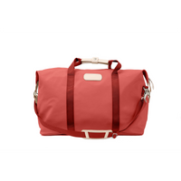 Weekender - The Attic Boutique