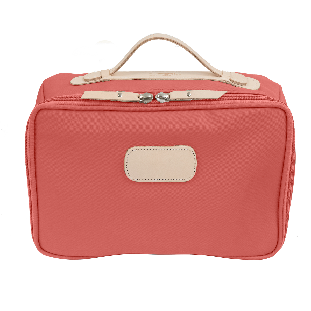 Large Travel Kit - the-attic-boutique-and-gift