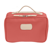Large Travel Kit - the-attic-boutique-and-gift