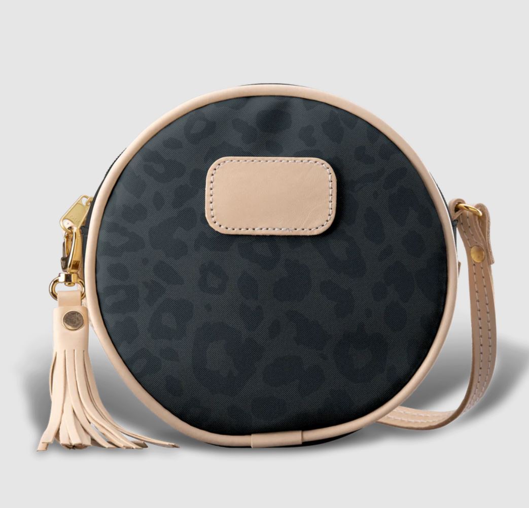 Jon Hart Design Luna Jon Hart - The Attic Boutique