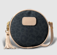 Jon Hart Design Luna Jon Hart - The Attic Boutique