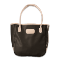 Medium Holiday Tote - the-attic-boutique-and-gift