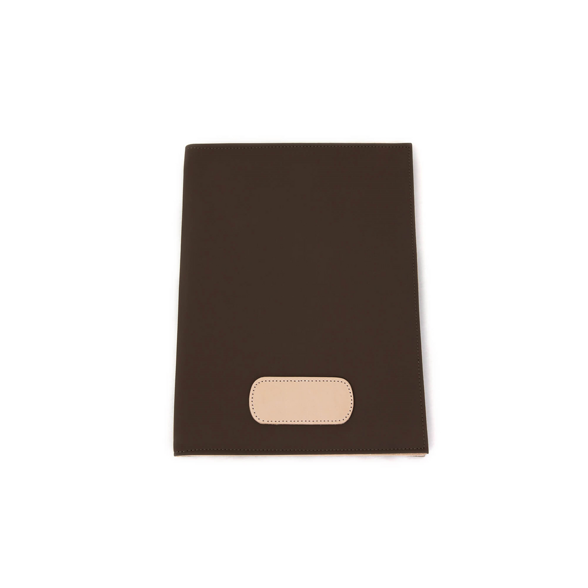 Executive Folder - the-attic-boutique-and-gift