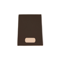 Executive Folder - the-attic-boutique-and-gift
