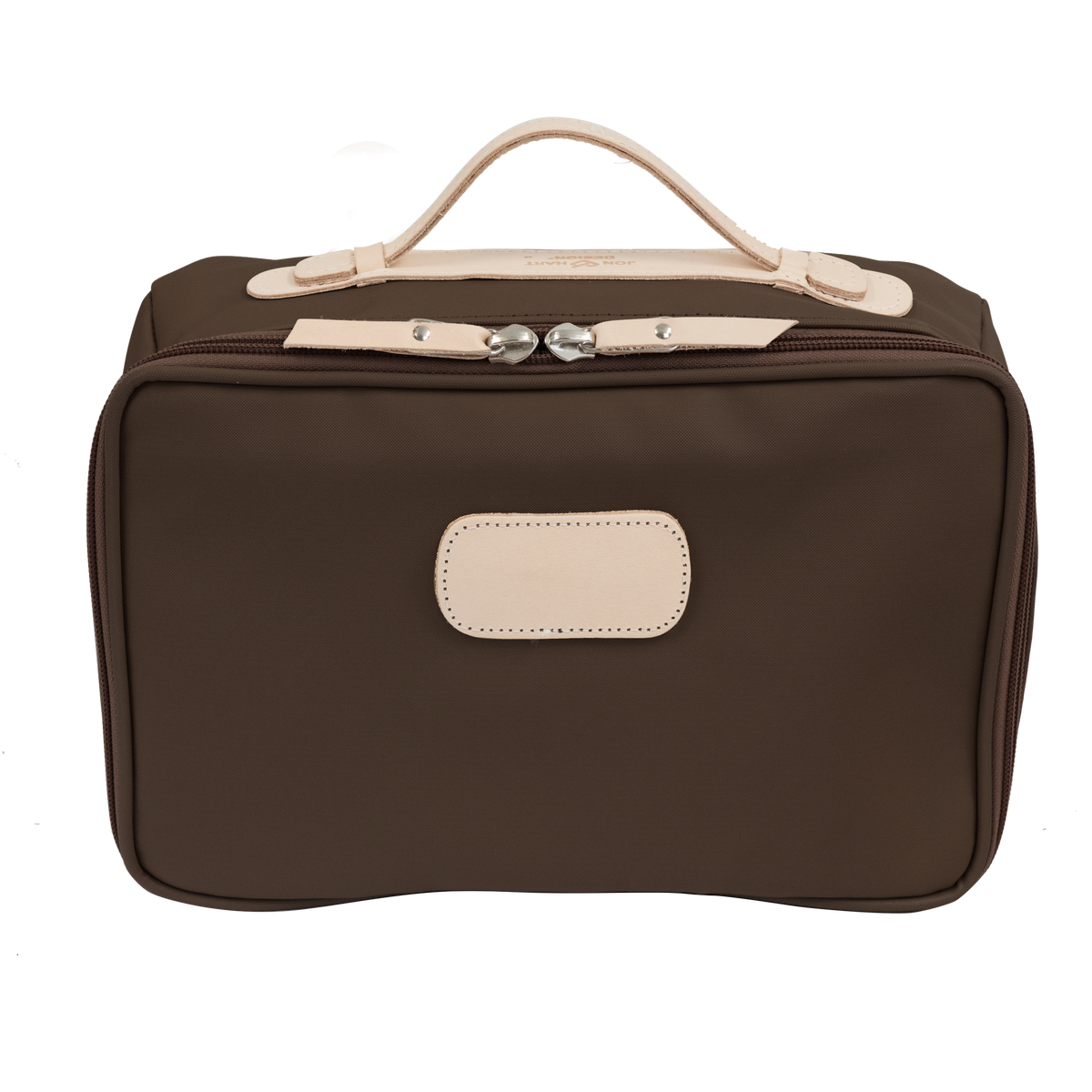 Large Travel Kit - the-attic-boutique-and-gift