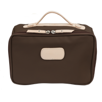 Large Travel Kit - the-attic-boutique-and-gift