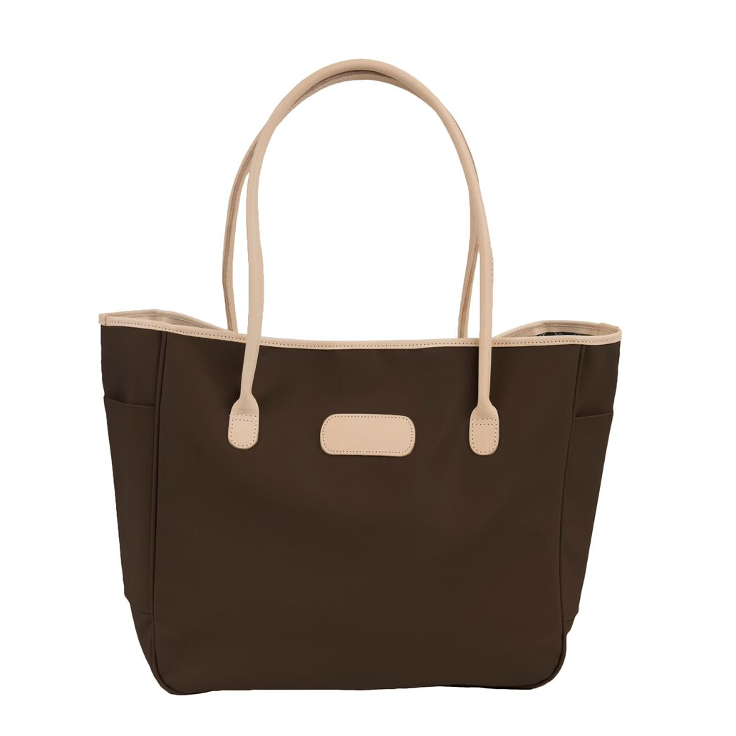Tyler Tote - The Attic Boutique