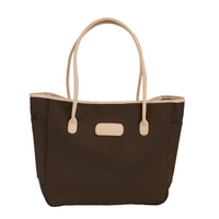 Tyler Tote - The Attic Boutique