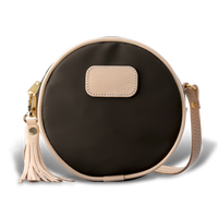 Luna - the-attic-boutique-and-gift