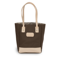Alamo Heights Tote - The Attic Boutique