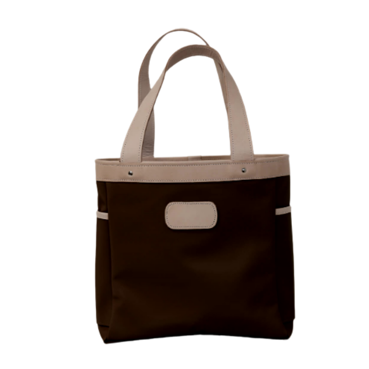 Left Bank - the-attic-boutique-and-gift