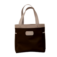 Left Bank - the-attic-boutique-and-gift