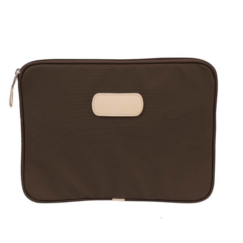 Jon Hart Design 15" Computer Case Jon Hart - The Attic Boutique