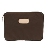 Jon Hart Design 15" Computer Case Jon Hart - The Attic Boutique