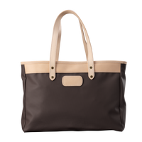 Jon Hart Design Bebita Jon Hart - The Attic Boutique