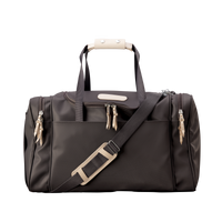 Medium Square Duffel - the-attic-boutique-and-gift