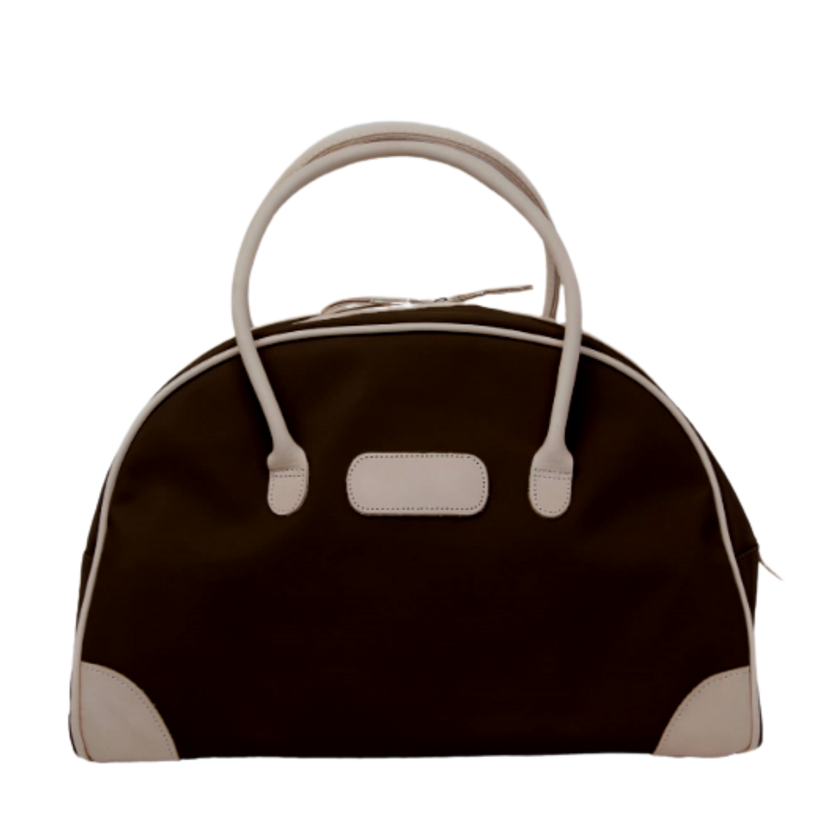 SS Carry On - the-attic-boutique-and-gift