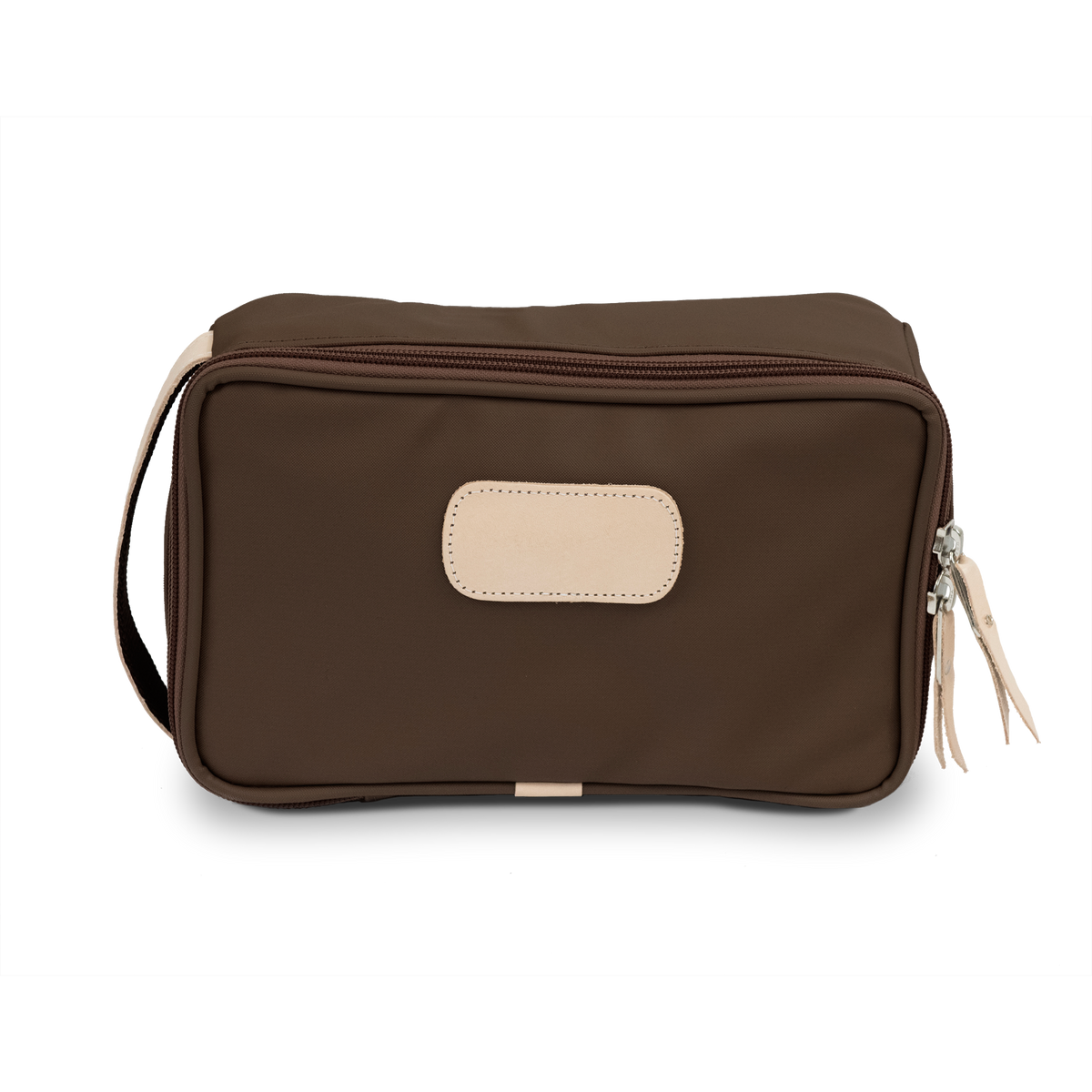 Small Travel Kit - the-attic-boutique-and-gift