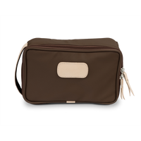 Small Travel Kit - the-attic-boutique-and-gift